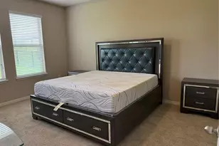 4169 Prima Lago Cir, Lakeland, FL 33810 - Photo 5