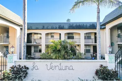 3718 McKay Avenue #203, Tampa, FL 33609 - Photo 1