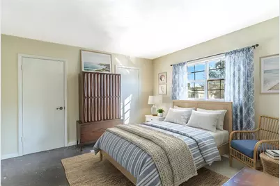 3718 McKay Avenue #203, Tampa, FL 33609 - Photo 7