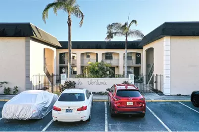 3718 McKay Avenue #203, Tampa, FL 33609 - Photo 9