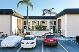 3718 McKay Ave, Tampa, FL 33609 - Photo 9