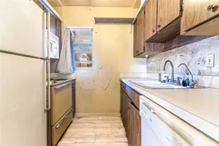 3718 McKay Ave, Tampa, FL 33609 - Photo 5