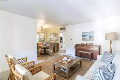 3718 McKay Avenue #203, Tampa, FL 33609 - Photo 3