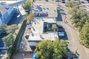 3718 McKay Ave, Tampa, FL 33609 - Photo 17