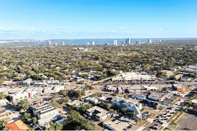 3718 McKay Avenue #203, Tampa, FL 33609 - Photo 15