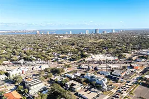 3718 McKay Ave, Tampa, FL 33609 - Photo 15