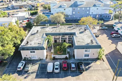 3718 McKay Avenue #203, Tampa, FL 33609 - Photo 13