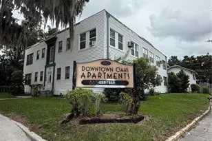 730 W Central Ave, Winter Haven, FL 33880 - Photo 1