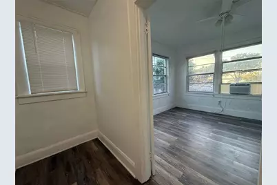 730 W Central Avenue #3, Winter Haven, FL 33880 - Photo 9