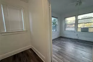 730 W Central Ave, Winter Haven, FL 33880 - Photo 9