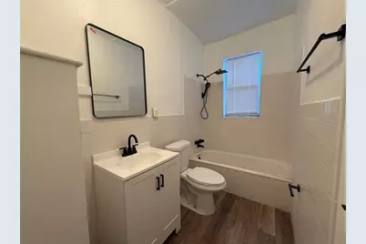 730 W Central Avenue #3, Winter Haven, FL 33880 - Photo 11