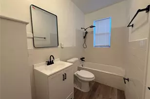 730 W Central Ave, Winter Haven, FL 33880 - Photo 11