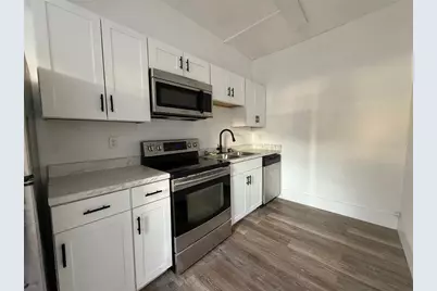 730 W Central Avenue #3, Winter Haven, FL 33880 - Photo 5