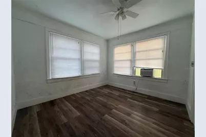 730 W Central Avenue #3, Winter Haven, FL 33880 - Photo 7