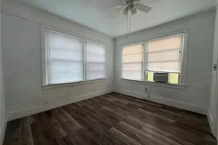 730 W Central Ave, Winter Haven, FL 33880 - Photo 7