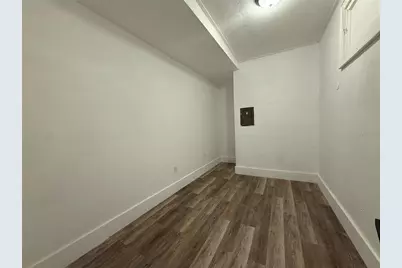 730 W Central Avenue #3, Winter Haven, FL 33880 - Photo 13