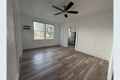 730 W Central Avenue #3, Winter Haven, FL 33880 - Photo 3