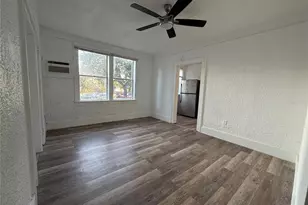 730 W Central Ave, Winter Haven, FL 33880 - Photo 3