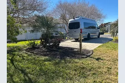 427 Travelers Drive, Polk City, FL 33868 - Photo 3
