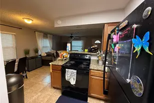 7702 Chase Rd, Lakeland, FL 33810 - Photo 7