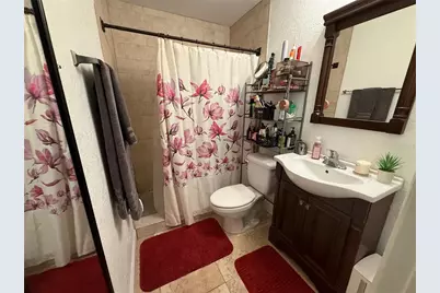 7702 Chase Road, Lakeland, FL 33810 - Photo 13