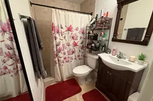 7702 Chase Rd, Lakeland, FL 33810 - Photo 13