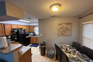 7702 Chase Rd, Lakeland, FL 33810 - Photo 5