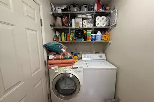 7702 Chase Rd, Lakeland, FL 33810 - Photo 9