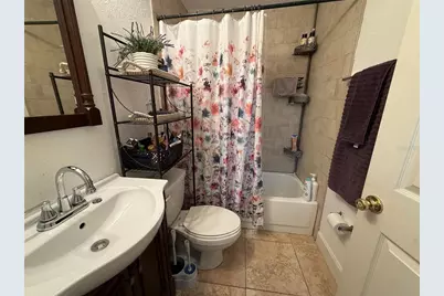 7702 Chase Road, Lakeland, FL 33810 - Photo 11