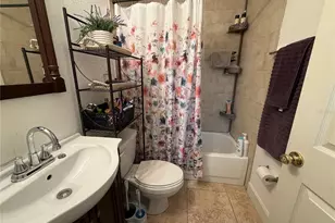 7702 Chase Rd, Lakeland, FL 33810 - Photo 11