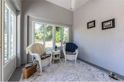 6906 Doehring Drive, Lakeland, FL 33810 - Photo 37