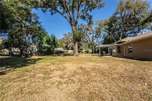 6906 Doehring Dr, Lakeland, FL 33810 - Photo 51