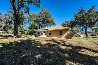 6906 Doehring Drive, Lakeland, FL 33810 - Photo 49