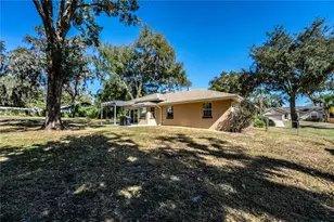 6906 Doehring Dr, Lakeland, FL 33810 - Photo 49