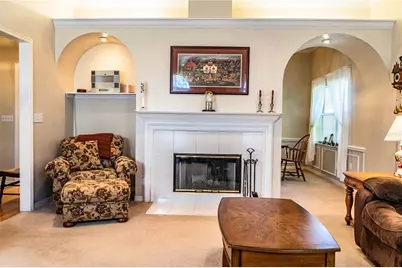 6906 Doehring Drive, Lakeland, FL 33810 - Photo 13