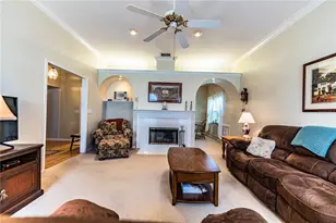 6906 Doehring Dr, Lakeland, FL 33810 - Photo 11