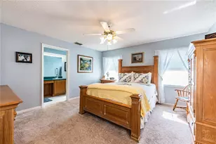 6906 Doehring Dr, Lakeland, FL 33810 - Photo 19