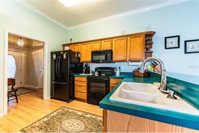 6906 Doehring Drive, Lakeland, FL 33810 - Photo 17