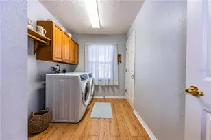 6906 Doehring Dr, Lakeland, FL 33810 - Photo 39