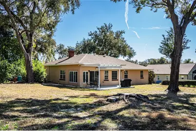 6906 Doehring Drive, Lakeland, FL 33810 - Photo 47