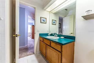 6906 Doehring Dr, Lakeland, FL 33810 - Photo 29