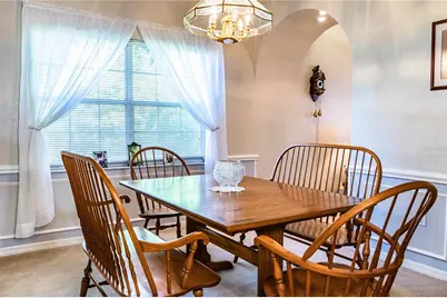 6906 Doehring Drive, Lakeland, FL 33810 - Photo 15