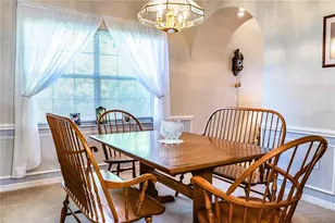 6906 Doehring Dr, Lakeland, FL 33810 - Photo 15