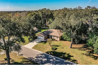 6906 Doehring Drive, Lakeland, FL 33810 - Photo 5