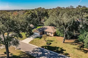 6906 Doehring Dr, Lakeland, FL 33810 - Photo 5