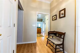 6906 Doehring Dr, Lakeland, FL 33810 - Photo 7