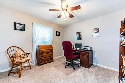 6906 Doehring Drive, Lakeland, FL 33810 - Photo 33