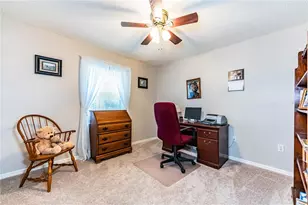 6906 Doehring Dr, Lakeland, FL 33810 - Photo 33