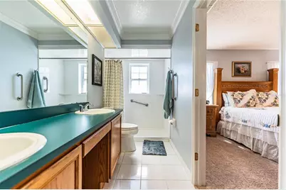 6906 Doehring Drive, Lakeland, FL 33810 - Photo 21