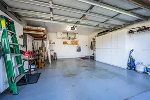 6906 Doehring Dr, Lakeland, FL 33810 - Photo 41